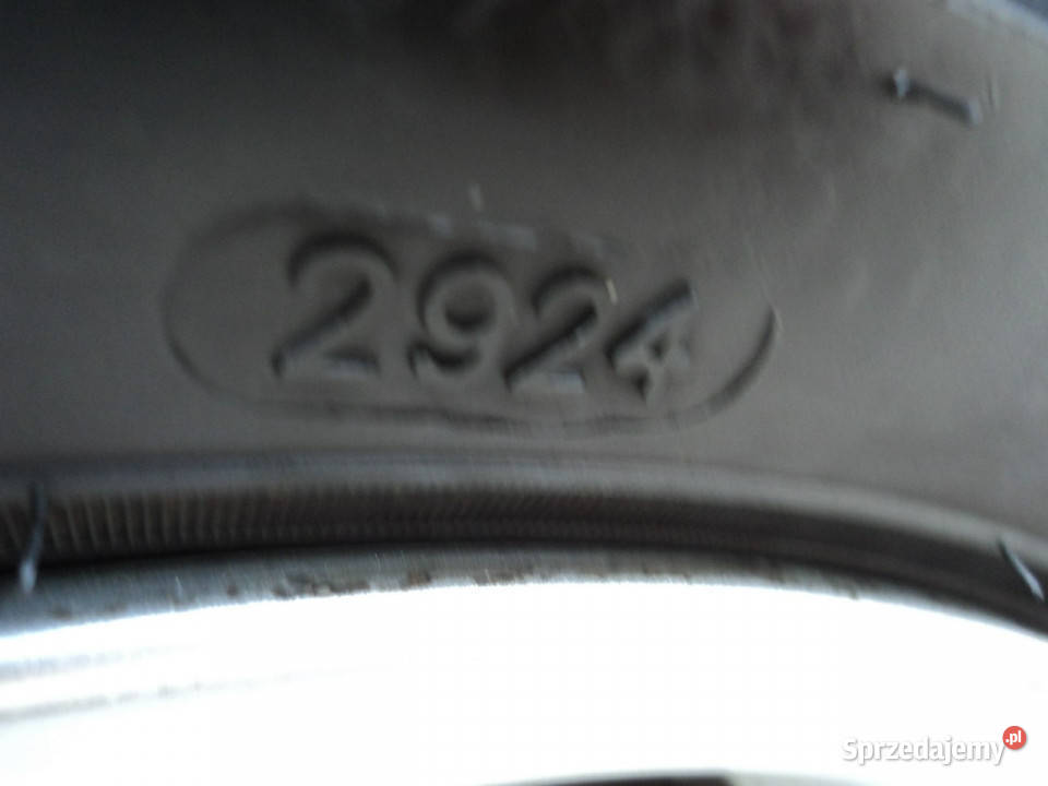 Suzuki Swift sprzedam SUZUKI SWIFT SPORT 13 b 85 isofix Lublin