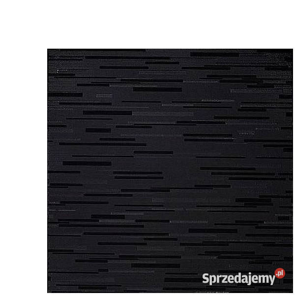 Płytki Modern Floral 1 Tubądzin 333 x 333 Płytki podłogowe Dom i Ogród Białogard