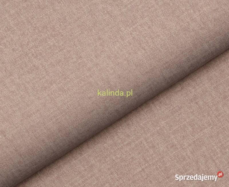 Maya tkanina tapicerska welurowa dolnośląskie Wrocław