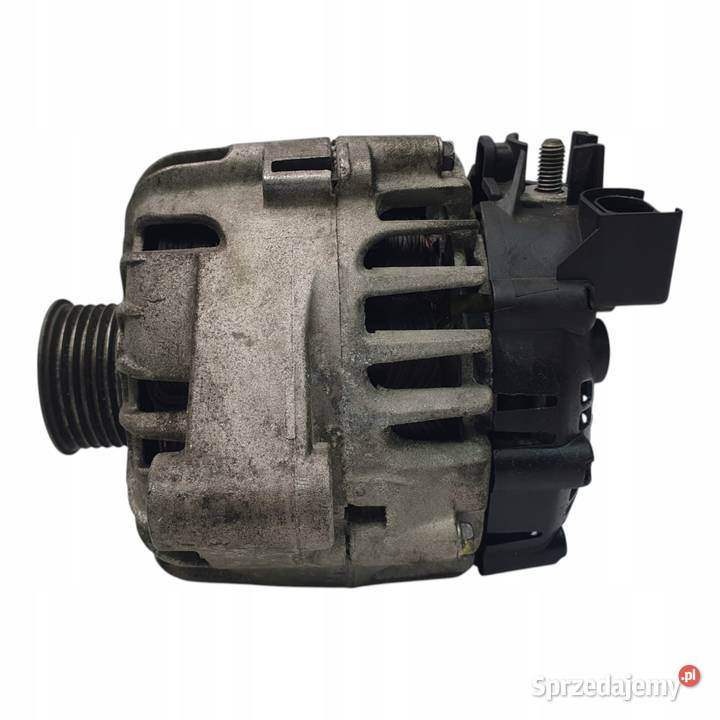 ALTERNATOR Ford Focus III MK3 16 16V AV6N10300HA