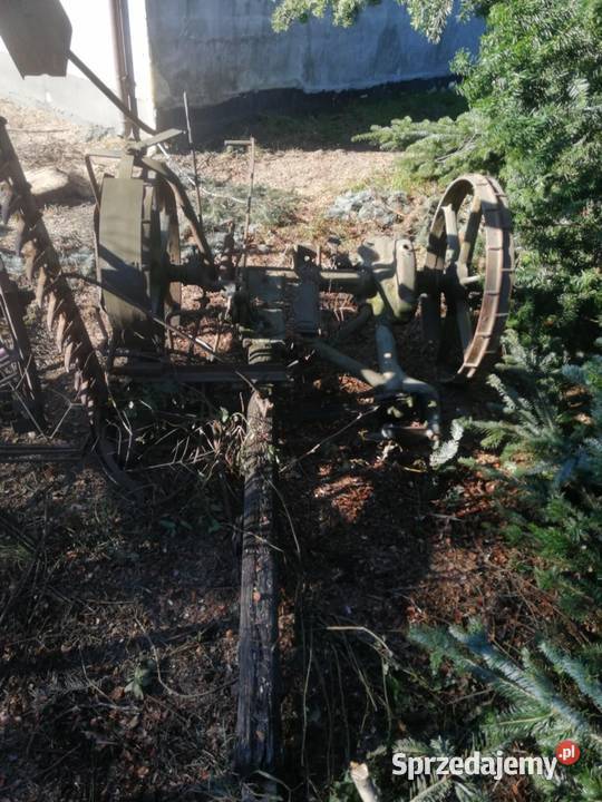 Kopaczka do ziemniaków nieuszkodzony Kopaczki