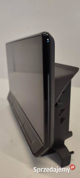 CUPRA FORMENTOR EKRAN WYŚWIETLACZ 5FA919606C KTL osobowe