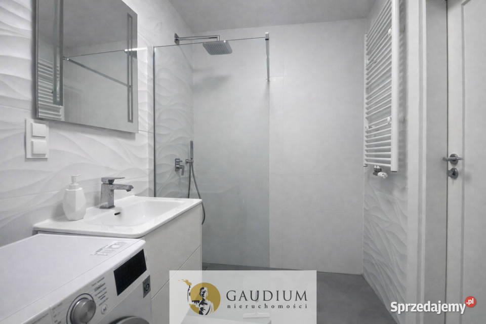 Kawalerka na sprzedaż Tczew Bajkowe