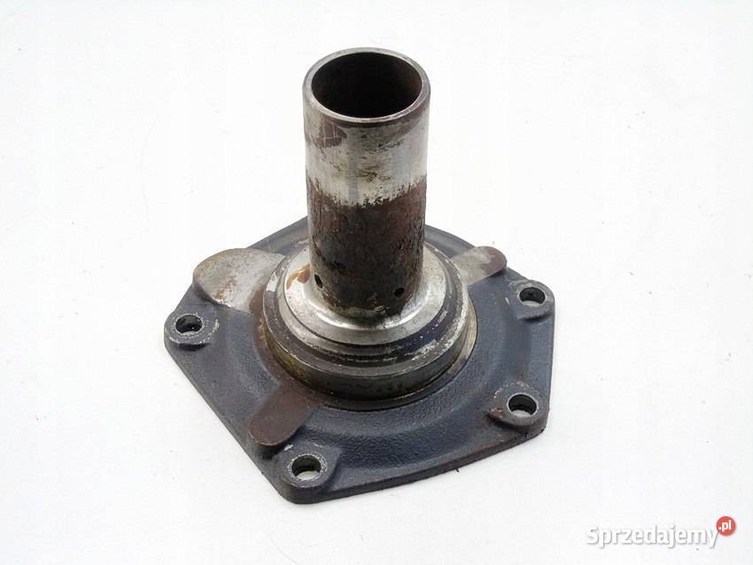 Tuleja ślizgowa sprzęgła skrzyni EATON Sosnowiec