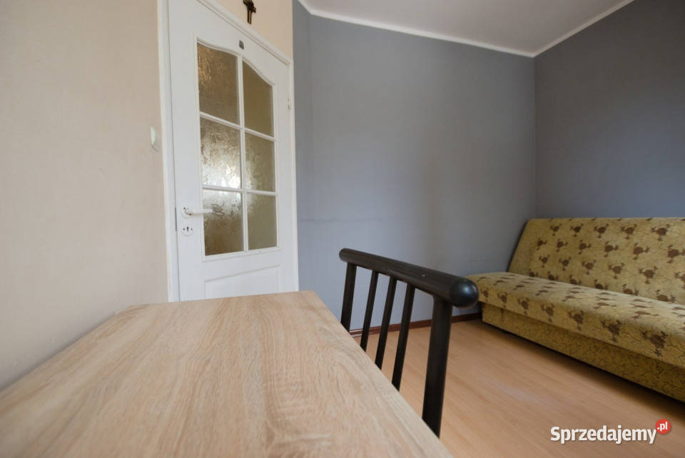 Mieszkanie Kielce 553m2 3 pok