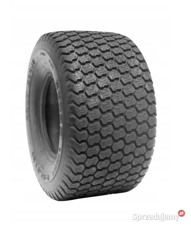 Opona 20X10008 4PR K500 Kenda wysyłka Tarnogród
