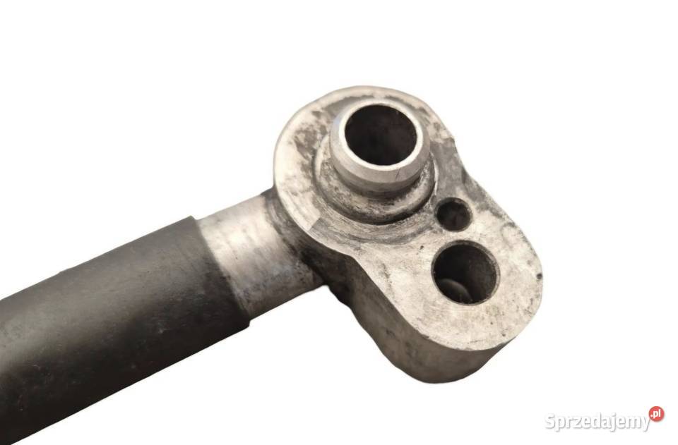 PRZEWÓD PRZEWODY KLIMATYZACJI AUDI A4 B5 AUDI A6 Działoszyce