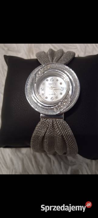 Sukienka na Sylwestra z dodatkami małopolskie Kraków