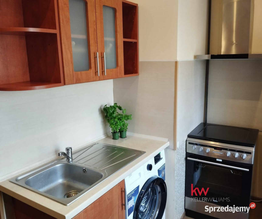 Mieszkanie Tychy 501m2 2 pokoje