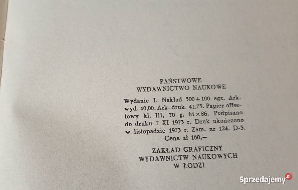 Libri quattuor slavoniae reformatae Slavonia