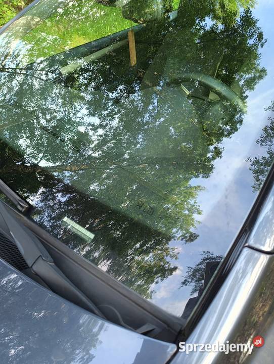 Opel Astra H GTC 1600cm3 Skierniewice sprzedam