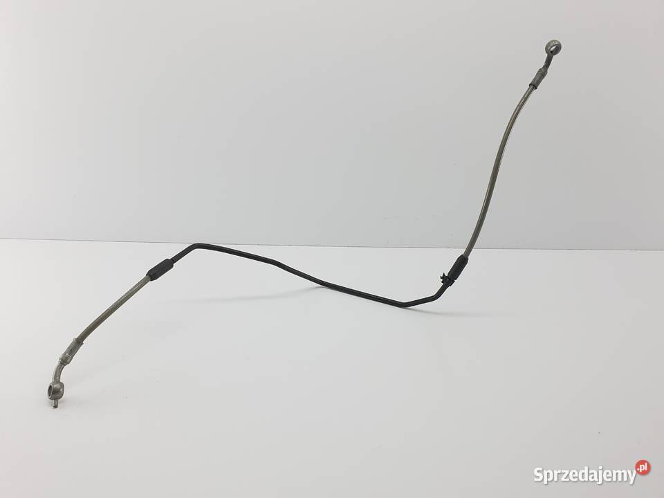 Przewod Hamulcowy Bmw R 1200 Rs K54