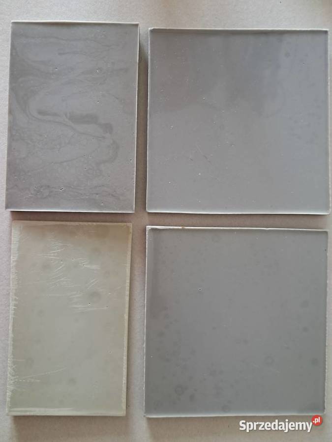 Podstawki ze strukturą na modele mazowieckie Warszawa