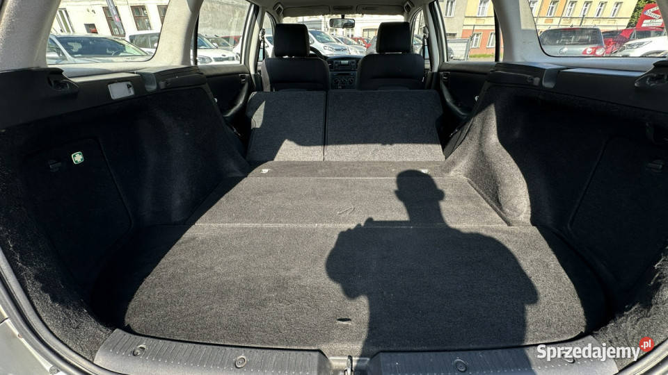 Toyota Corolla Benzyna Zarejestrowany elektryczne lusterka warmińsko-mazurskie Elbląg