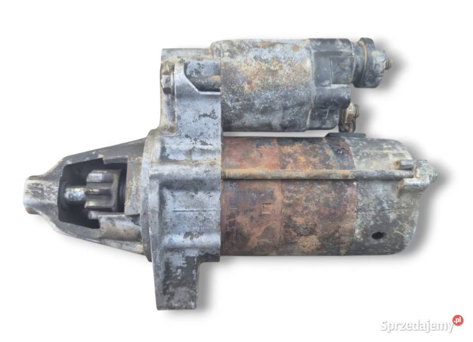 ROZRUSZNIK HONDA CRV I 1 19952001 osobowe Działoszyce