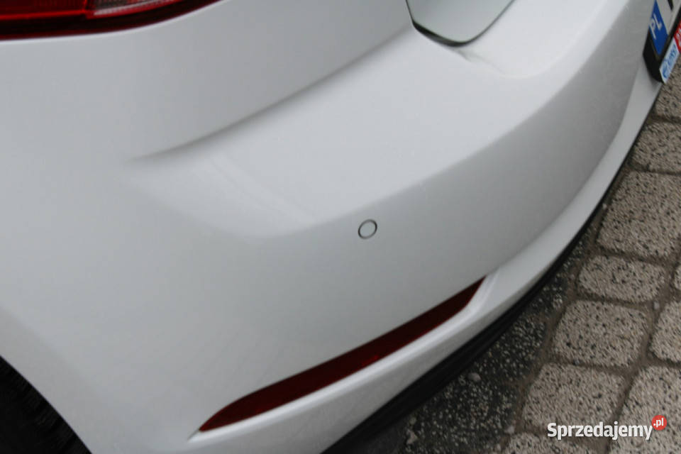 Volkswagen Golf Trendline LED Gwarancja Salon