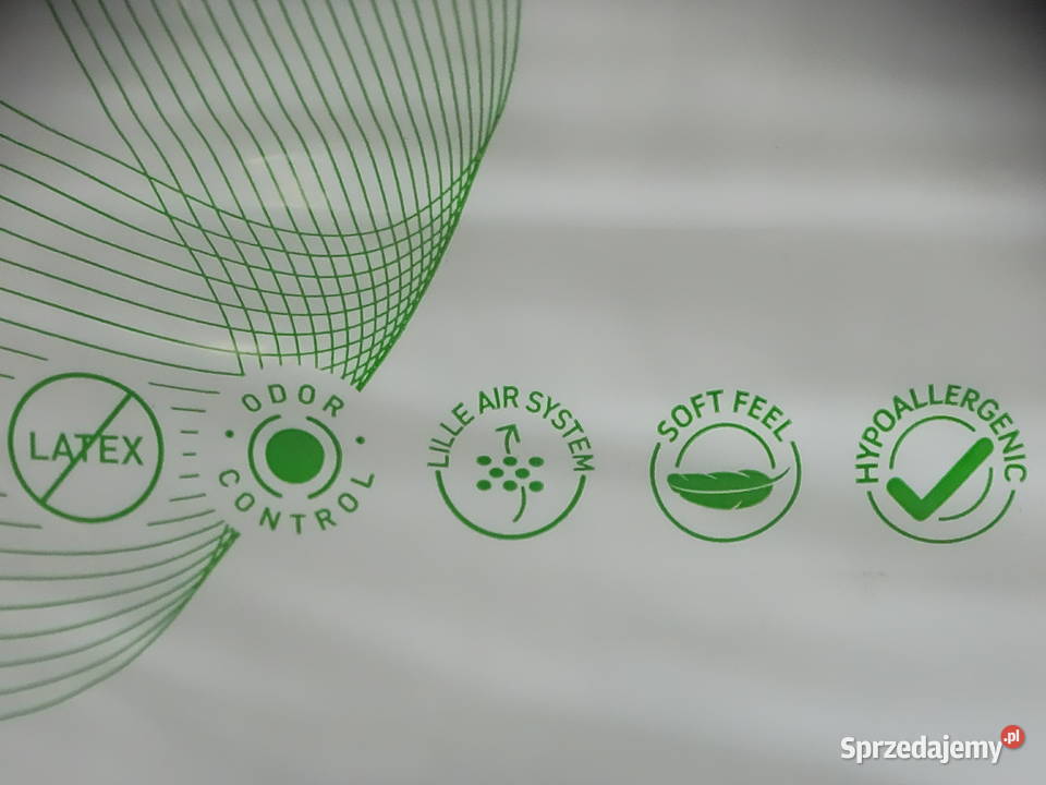 Majtki chłonne Lille SupremPants XL Super 14 Biłgoraj sprzedam