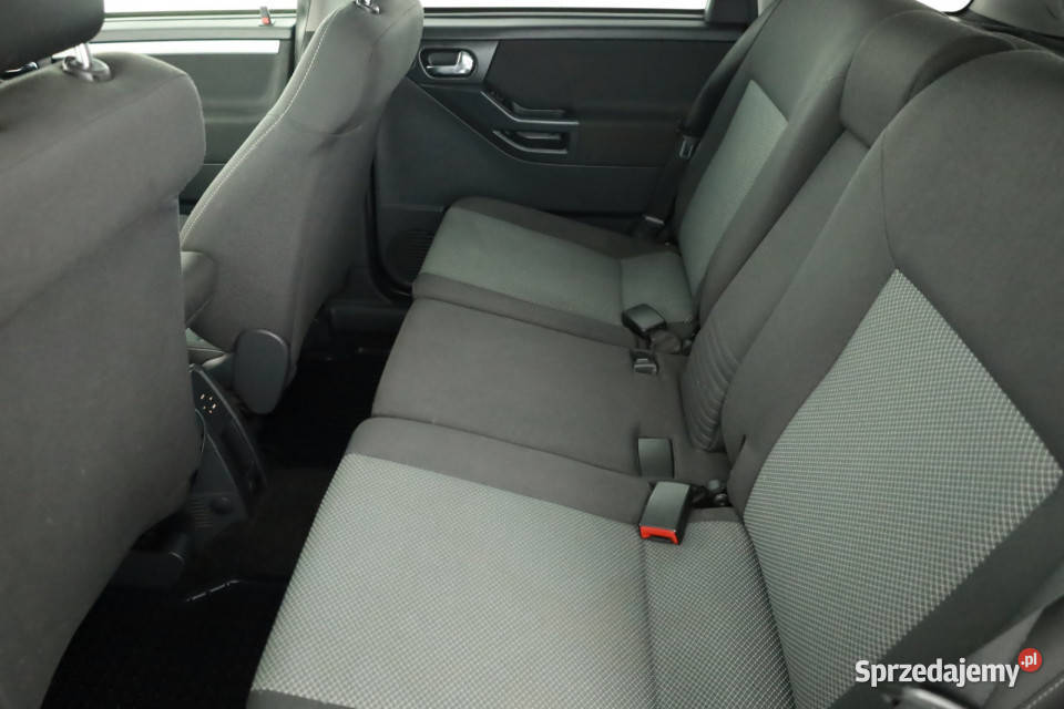 Opel Meriva 18 nieuszkodzony Piaseczno sprzedam
