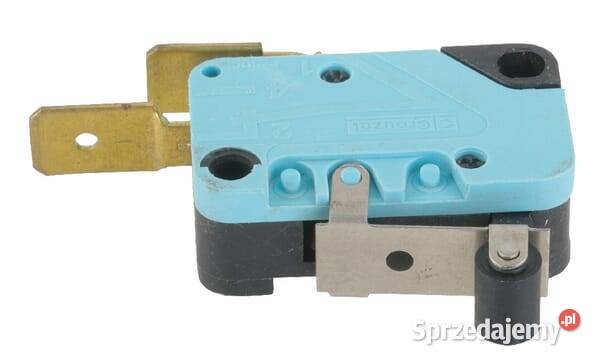 Przełącznik kosza ET25821 Kamionna