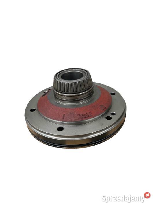 MOCOWANIE MECHANIZMU RÓŻNICOWEGO 6005023840 60 Kielce