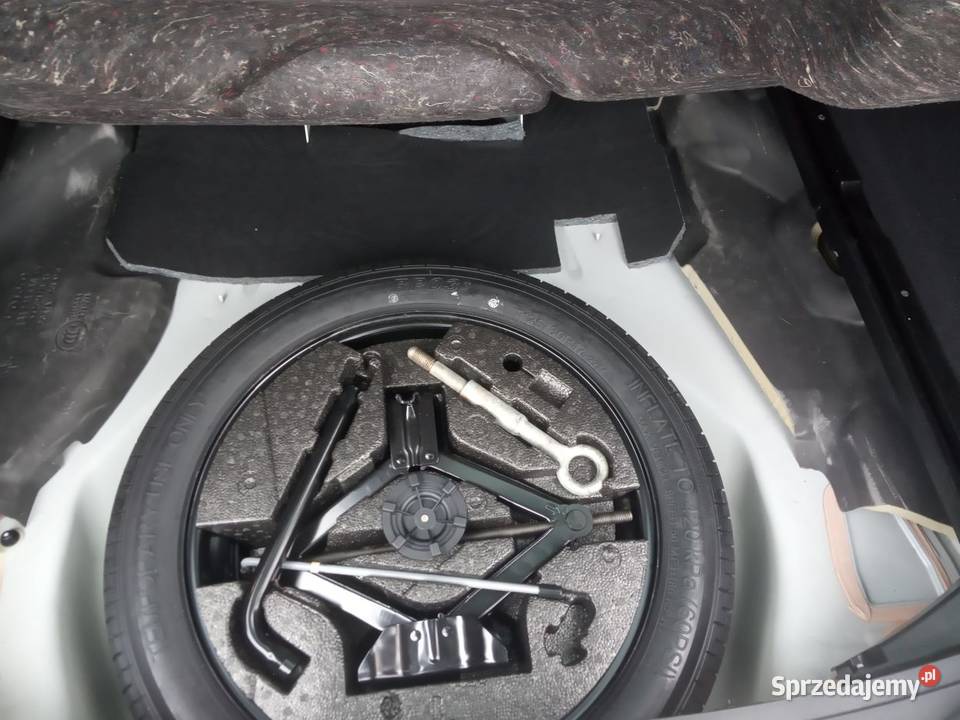 Super stan VAT marża Lublin