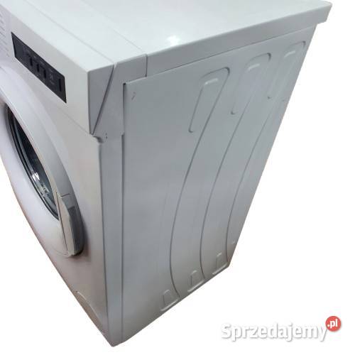 Pralka Electra W1245CT0W 7 wolnostojące Dom i Ogród Częstochowa sprzedam