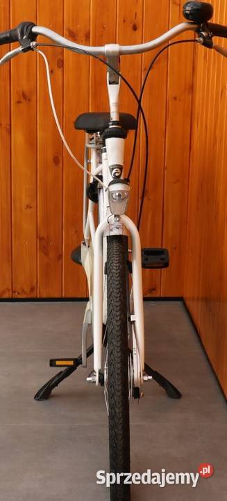 Rower damski Batavus Mambo D 53 inne rowery Miejskie Rowery mazowieckie Milanówek