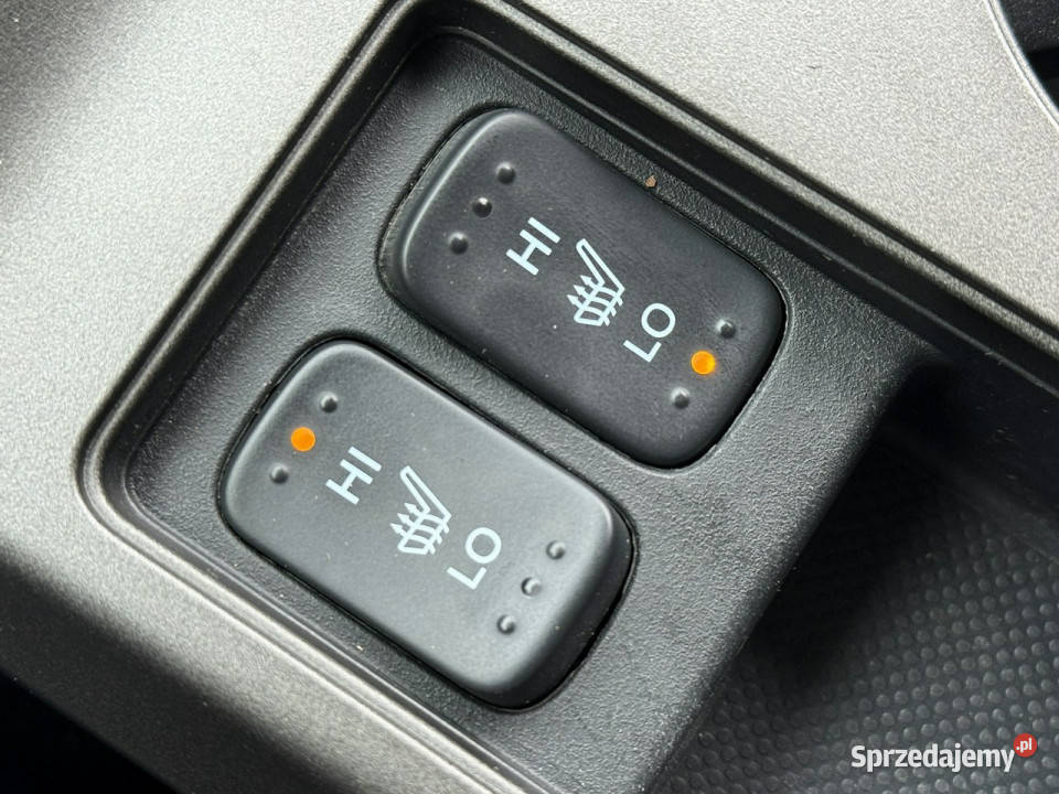 Honda CRV 20iVTEC 150 lakier metallic Węgrów