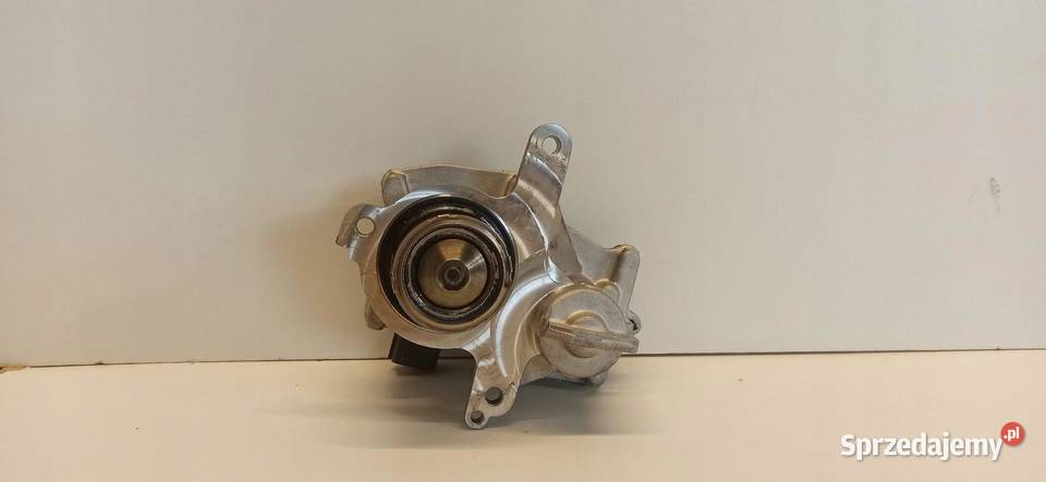 VW GOLF VIII 8 HB ZAWÓR EGR 20TDI 05L131501M