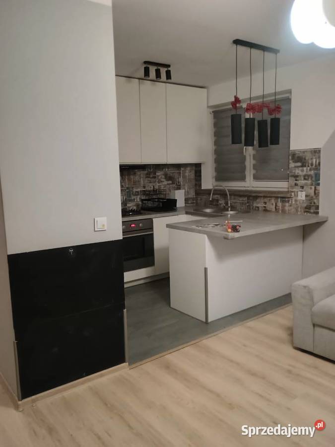 Mieszkanie 3pokojowe z niskimi opłatami sprzedam Sprzedaż