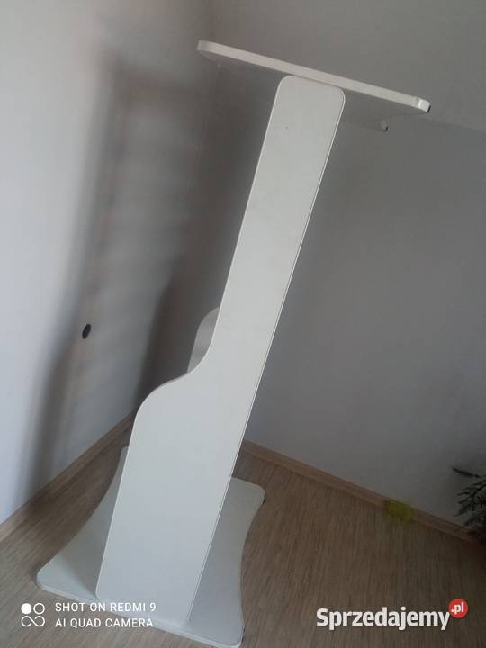 Łóżko dziecięce z materacem 80x160 małopolskie