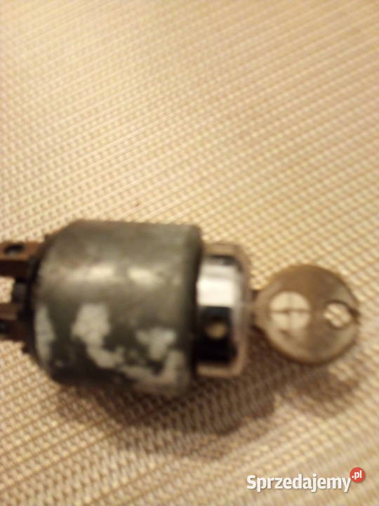 szyba trójkątna w drzwi warszawa 223 Leszno