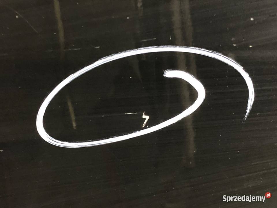 DRZWI PRAWY PRZÓD BMW E70 SUV 0613 osobowe sprzedam