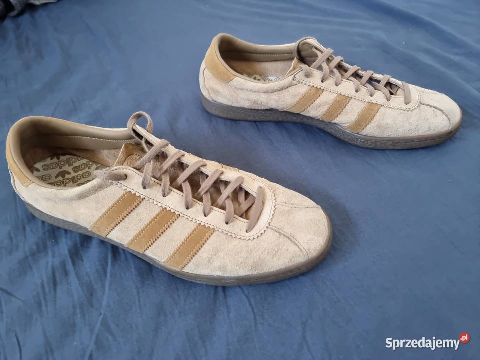 Adidas TOBACCO 46 23 mazowieckie Warszawa