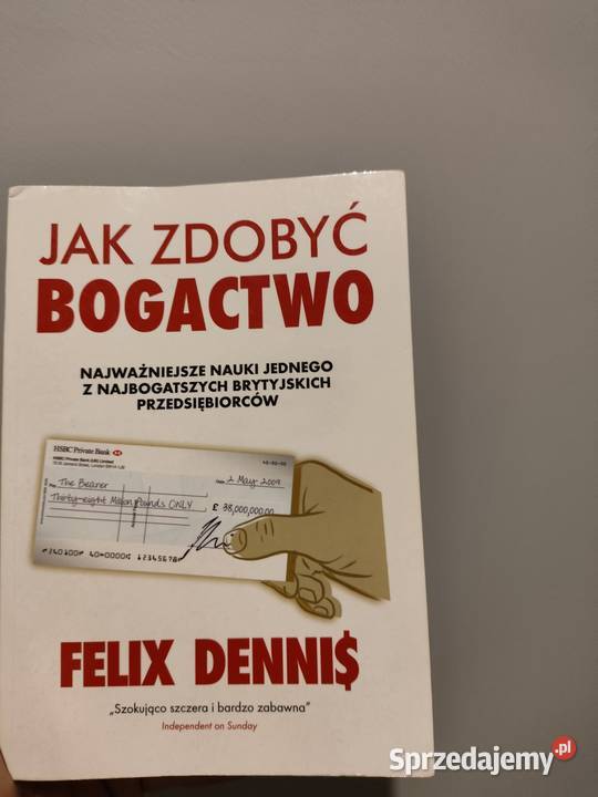 zdobyć bogactwo Rydułtowy