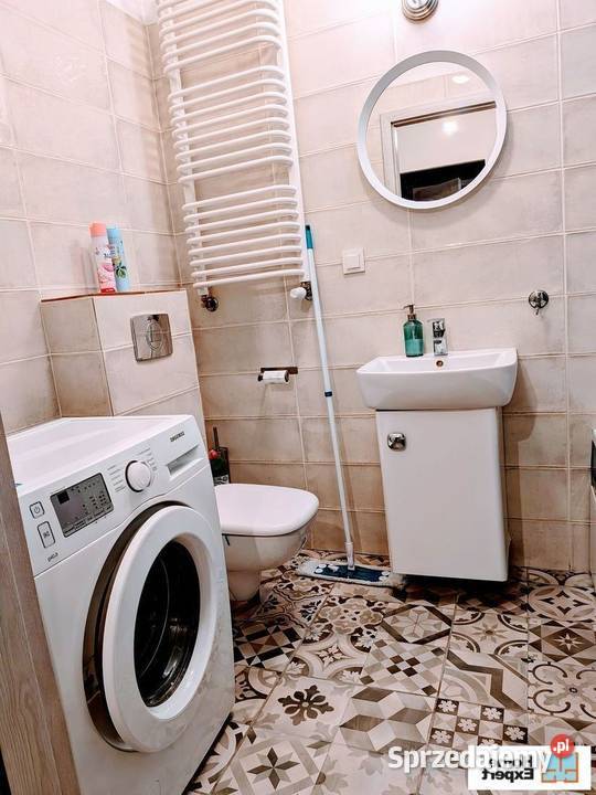 2pok 39met Niemcewicza 2 BALKONYWINDA2018