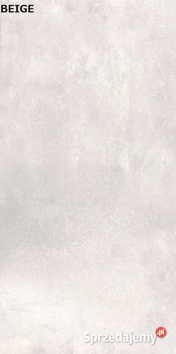 gres 60120 sepia matowy satynowy
