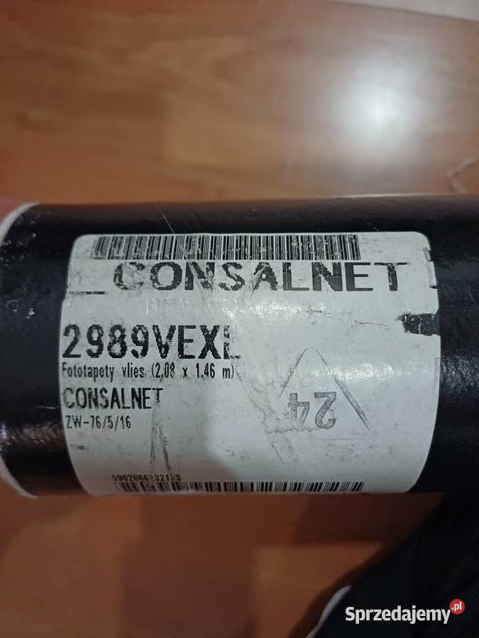 Fototapeta Plakat Arkadiusz Milik Reprezentacja Wrocław