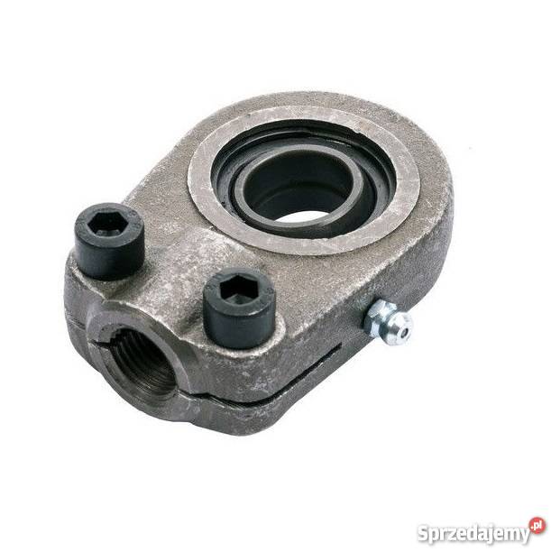 UCHO SIŁOWNIKA nakręcane GIHR 25mm D0 M16x15 Solec Kujawski