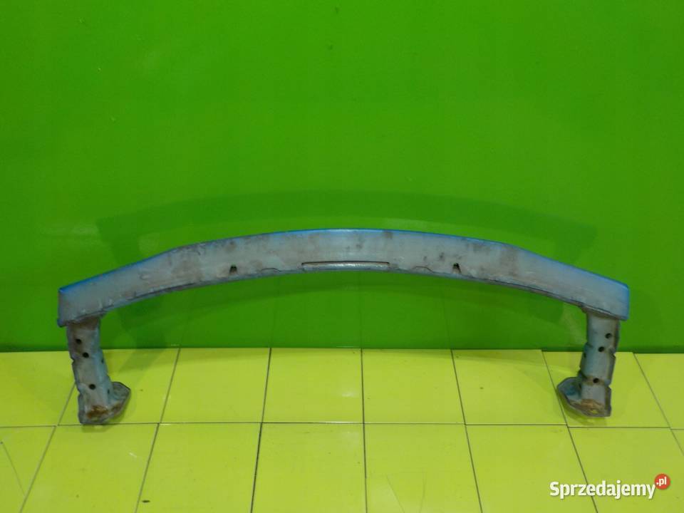 SUZUKI SX4 I 16 B 07r 5D belka zderzaka przod sprzedam