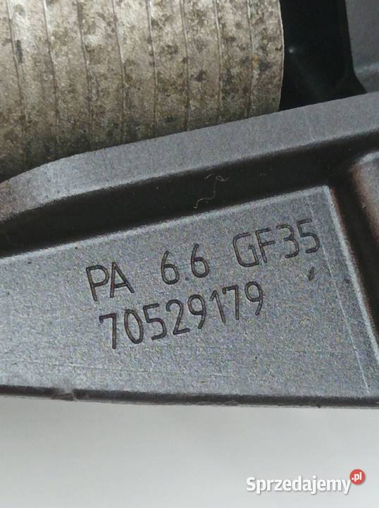 OBUDOWA FILTRA OLEJU 70529179 30 D N57B30C M550D
