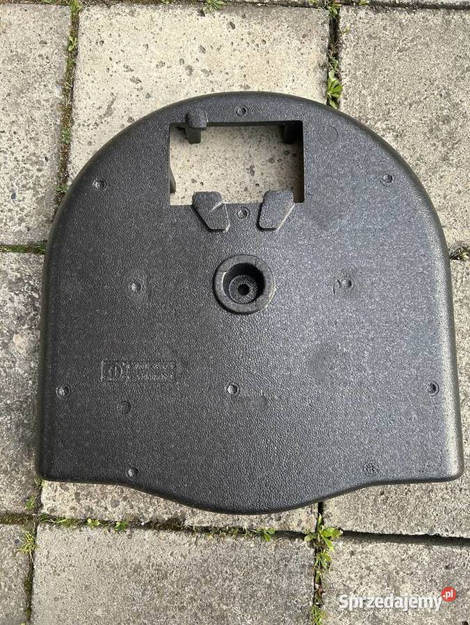 Jeep renegade wkład koła podkarpackie Rzeszów