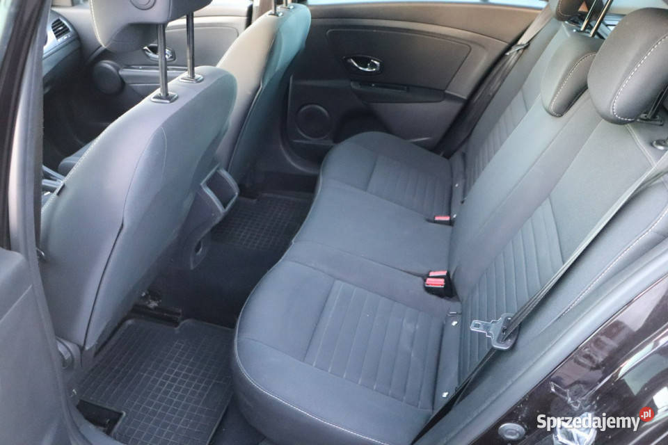 Renault Megane krajowy opolskie Opole sprzedam