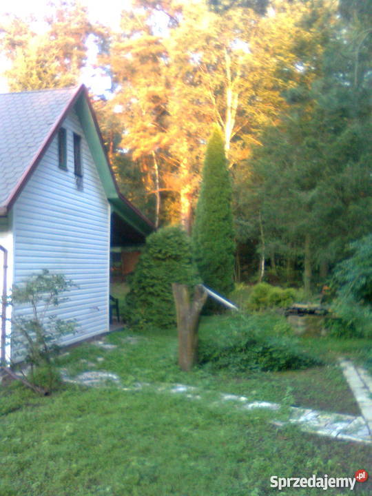Działka budowlana 762 m2 siatka łódzkie Niwy Jutroszewskie