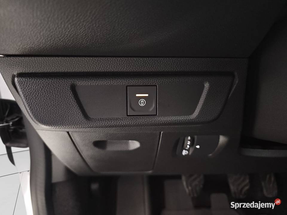 Dacia JOGGER 10 TCe Expression2024RPakiet City sprzedam