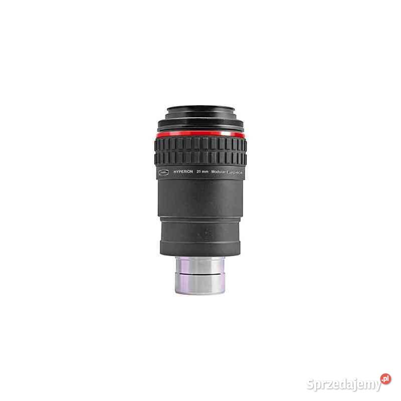 Okular Baader Hyperion 21 mm 2125 Warszawa