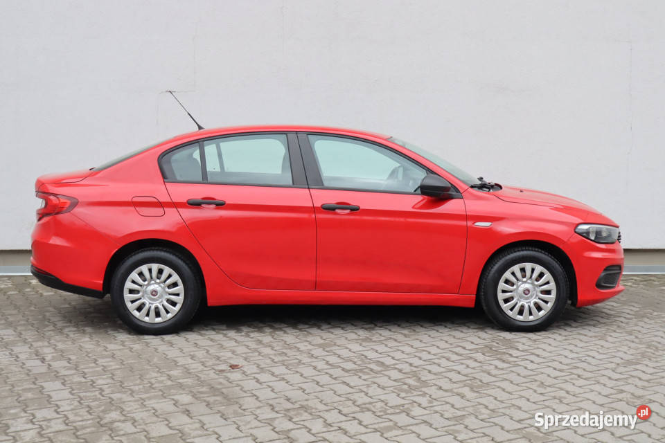 Fiat Tipo 14 16V benzyna sprzedam