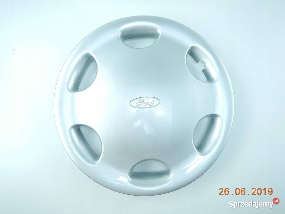 KOŁPAK 15 FORD SCORPIO 9498 1046128 ASO