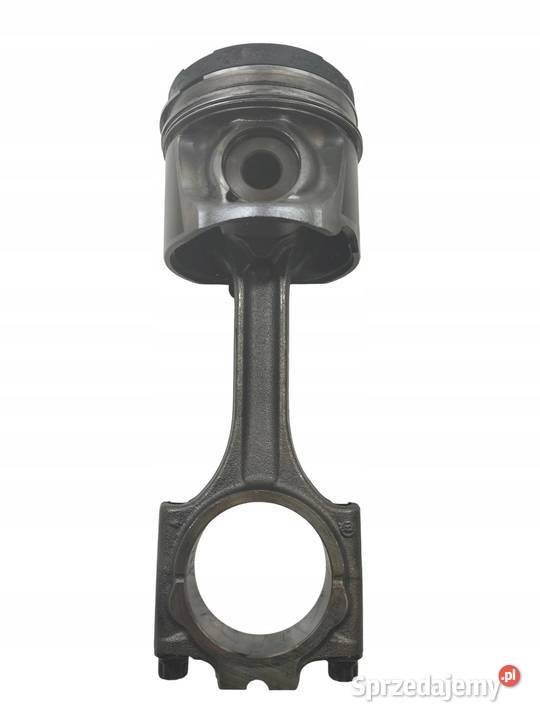 TŁOK KORBOWÓD 81L79 24 D Volvo S60 I 20002009 sprzedam