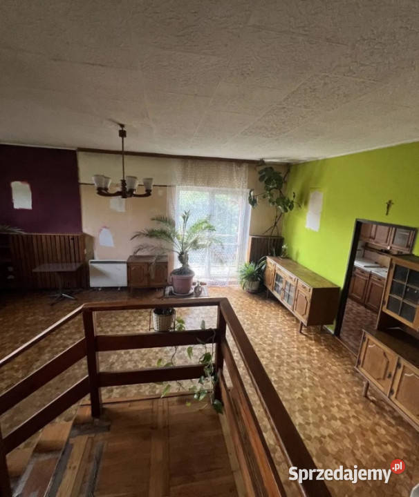 Bliźniak 169m2 z ogródkiem w doskonałej dolnośląskie Wrocław